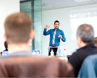 Aufbau_Inhalt_Masterstudium_Coaching_Mediation_Social_Skills