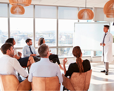 Aufbau_Inhalt_Masterstudium_Gesundheitsmanagement_Sozialmanagement