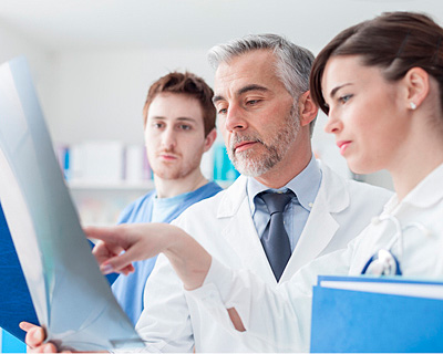 Aufbau_Inhalt_Masterstudium_Medizin