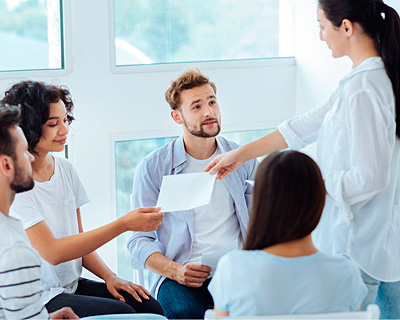 Aufbau_Inhalt_Masterstudium_Consulting