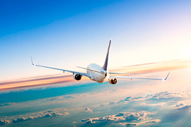 Masterstudium_Tourismus_Sportmanagement_Eventmanagement