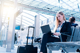 Masterstudium_Betriebswirtschaft