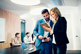 Masterstudium_Management_Unternehmensfuehrung