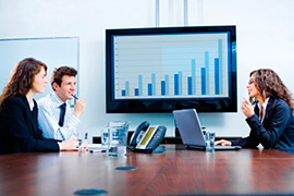 Masterstudium_Marketing_Verkauf_Unternehmenskommunikation