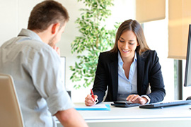 Masterstudium_Personalwesen