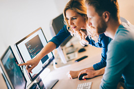 Masterstudium_Informatik_IT