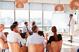 Masterstudium_Gesundheitsmanagement_Sozialmanagement