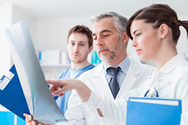 Masterstudium_Medizin