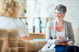 Masterstudium_Psychologie